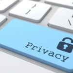 Documentazione Privacy